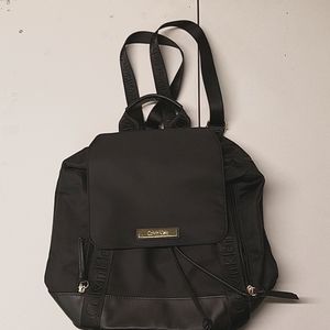 Calvin Klein Backpack